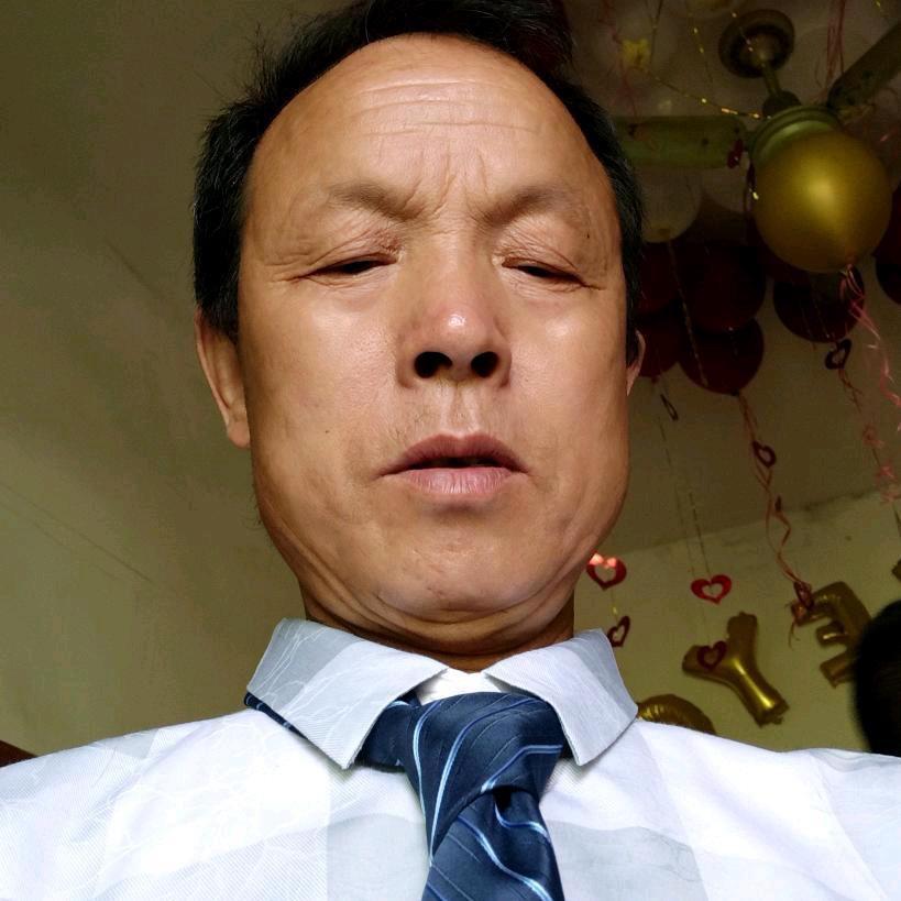 袁春后196！20109