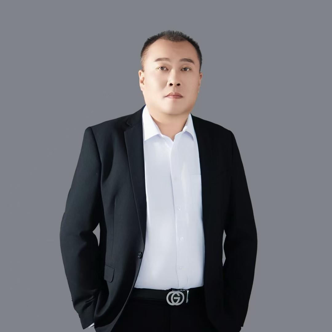 山东老李