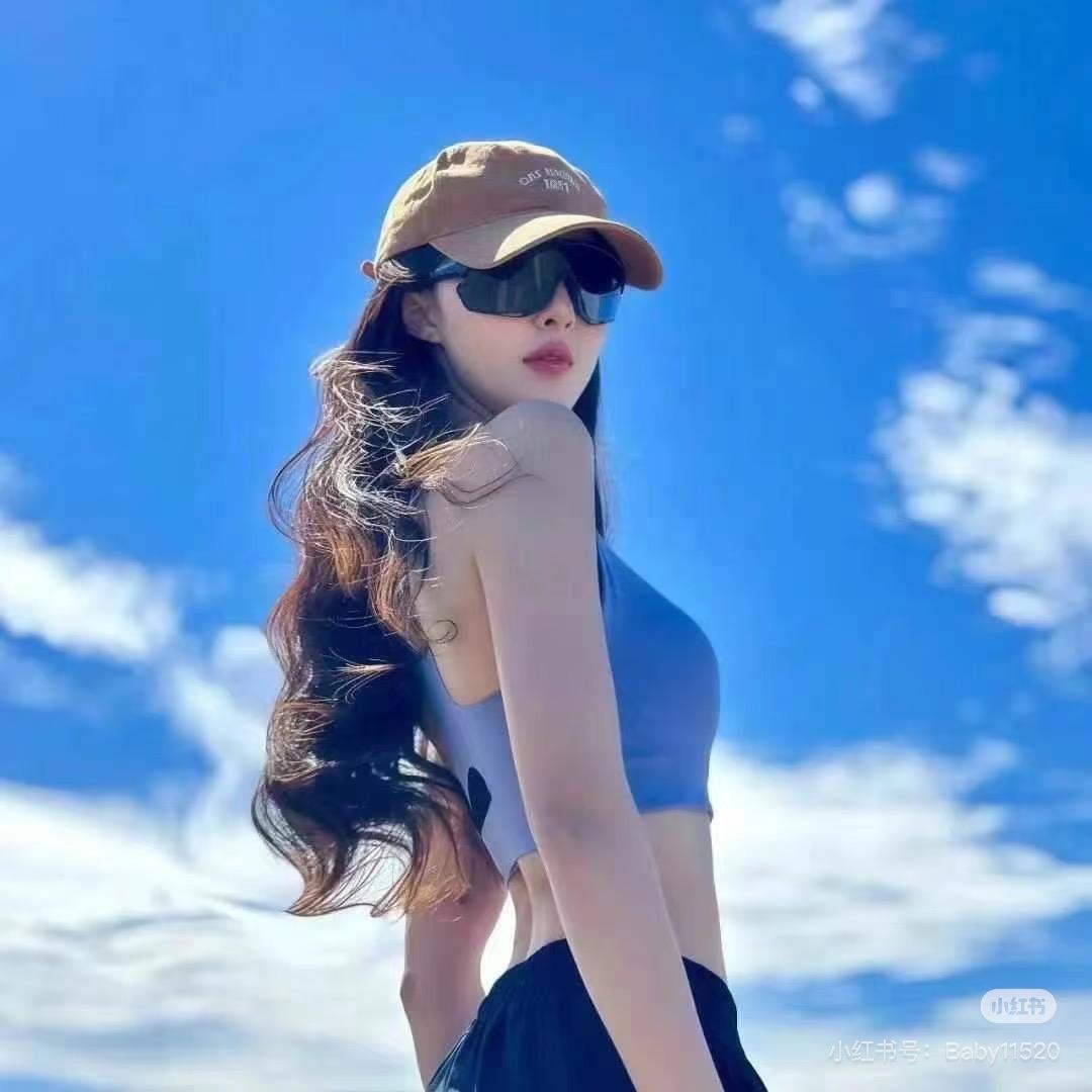 请叫我程优秀