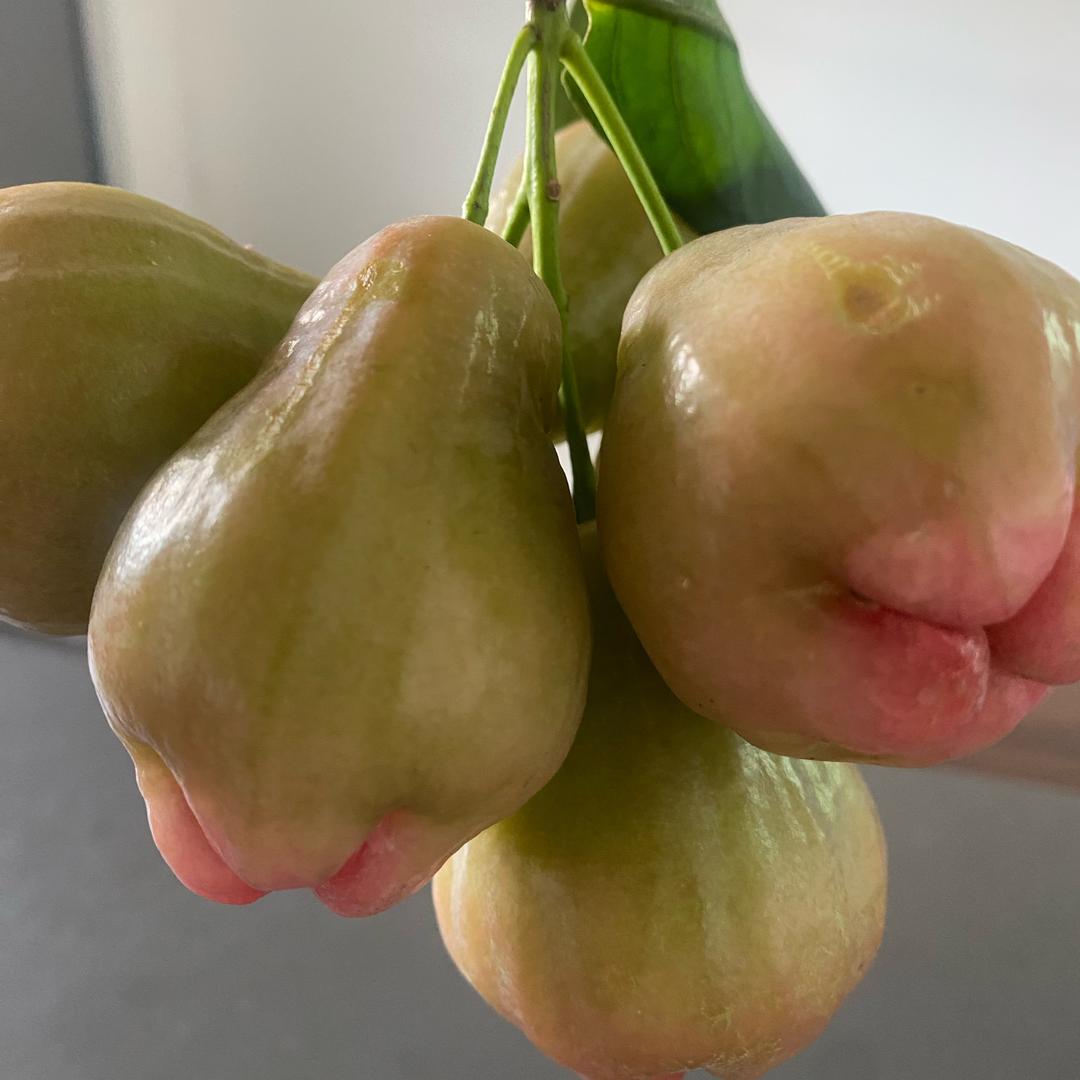 黄