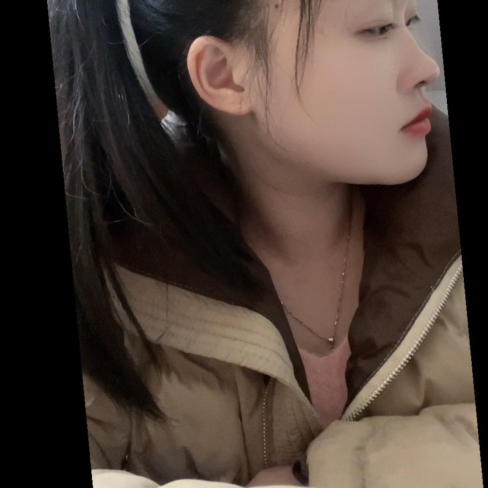 淡然心静