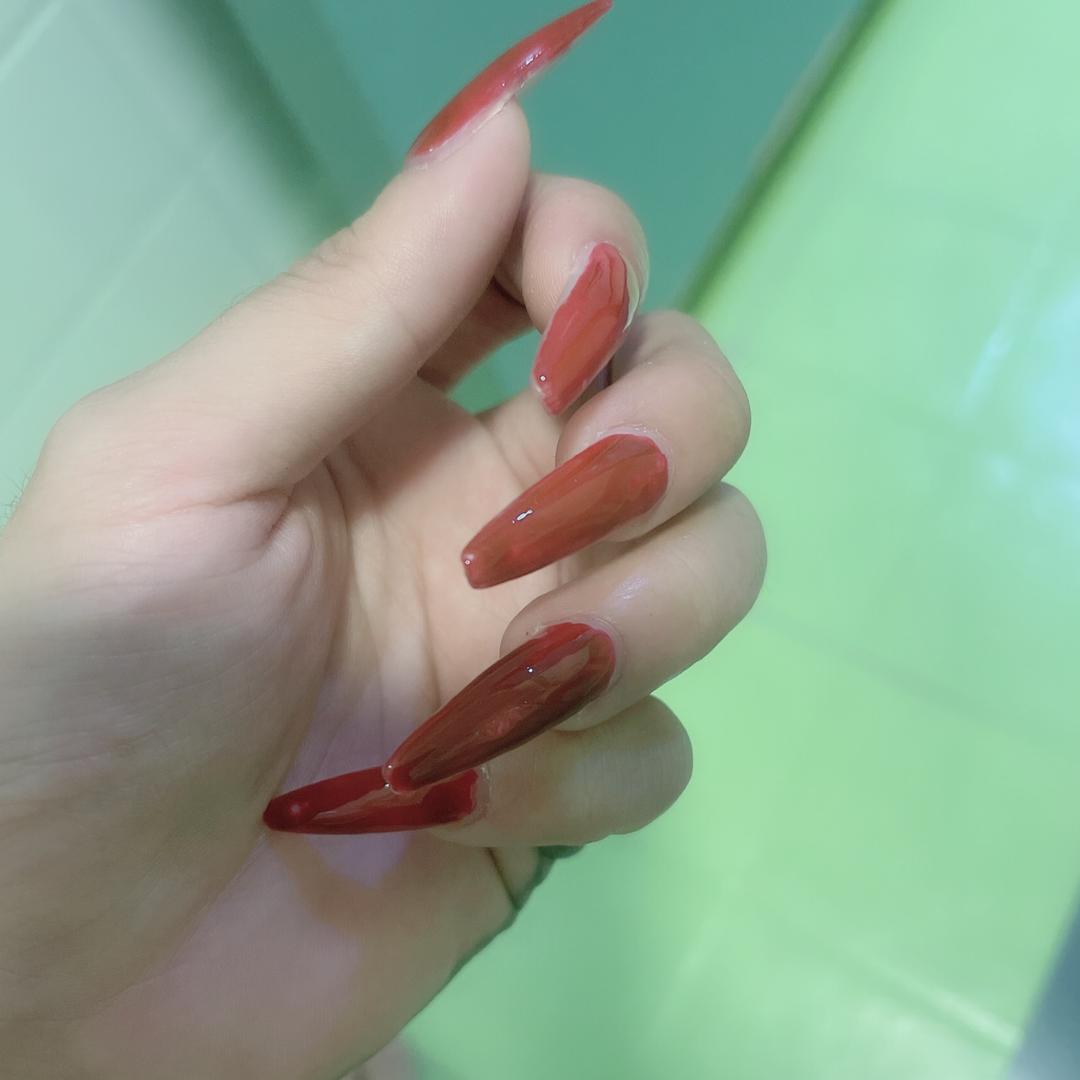 天使女王👸s