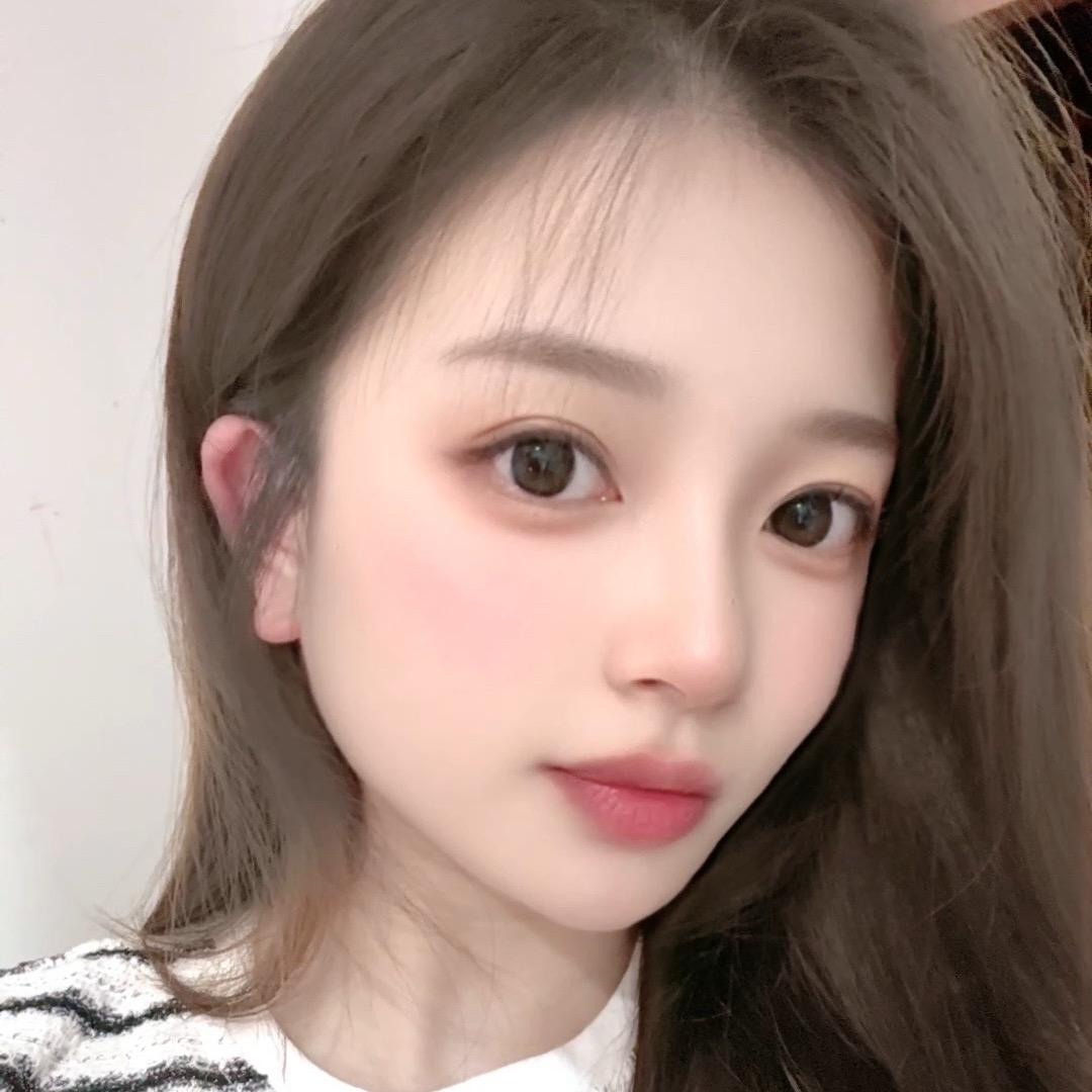酥甜🍭