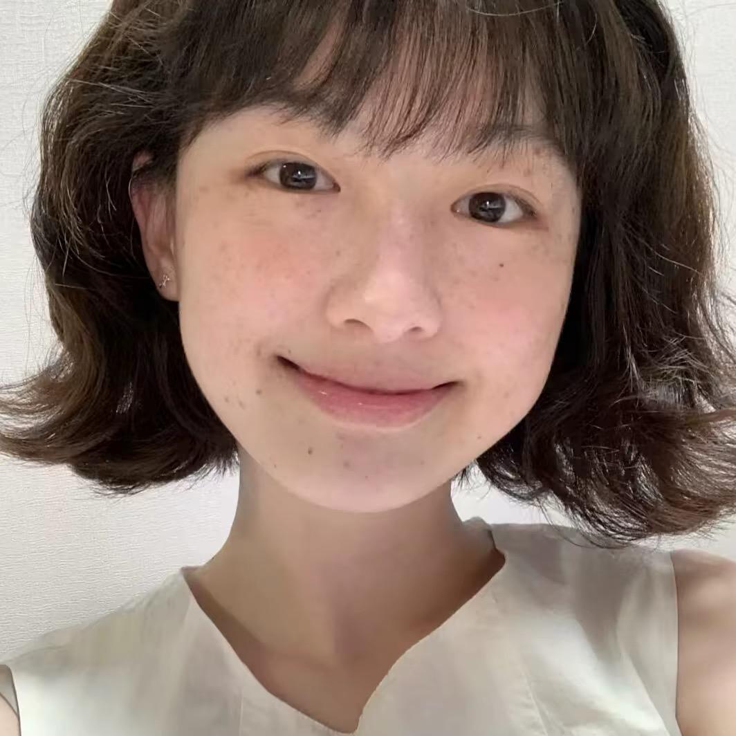 Xuan_