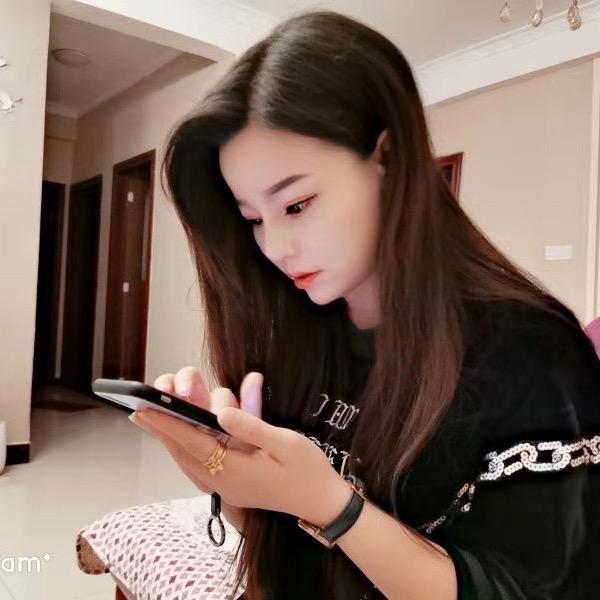 宜昌市驾校女教练