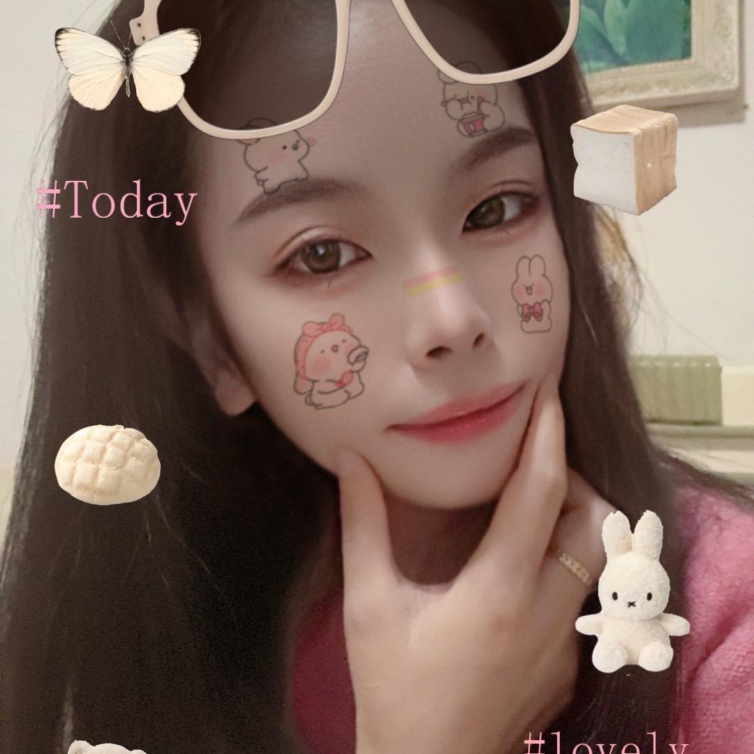 苗家土方  龙晴晴