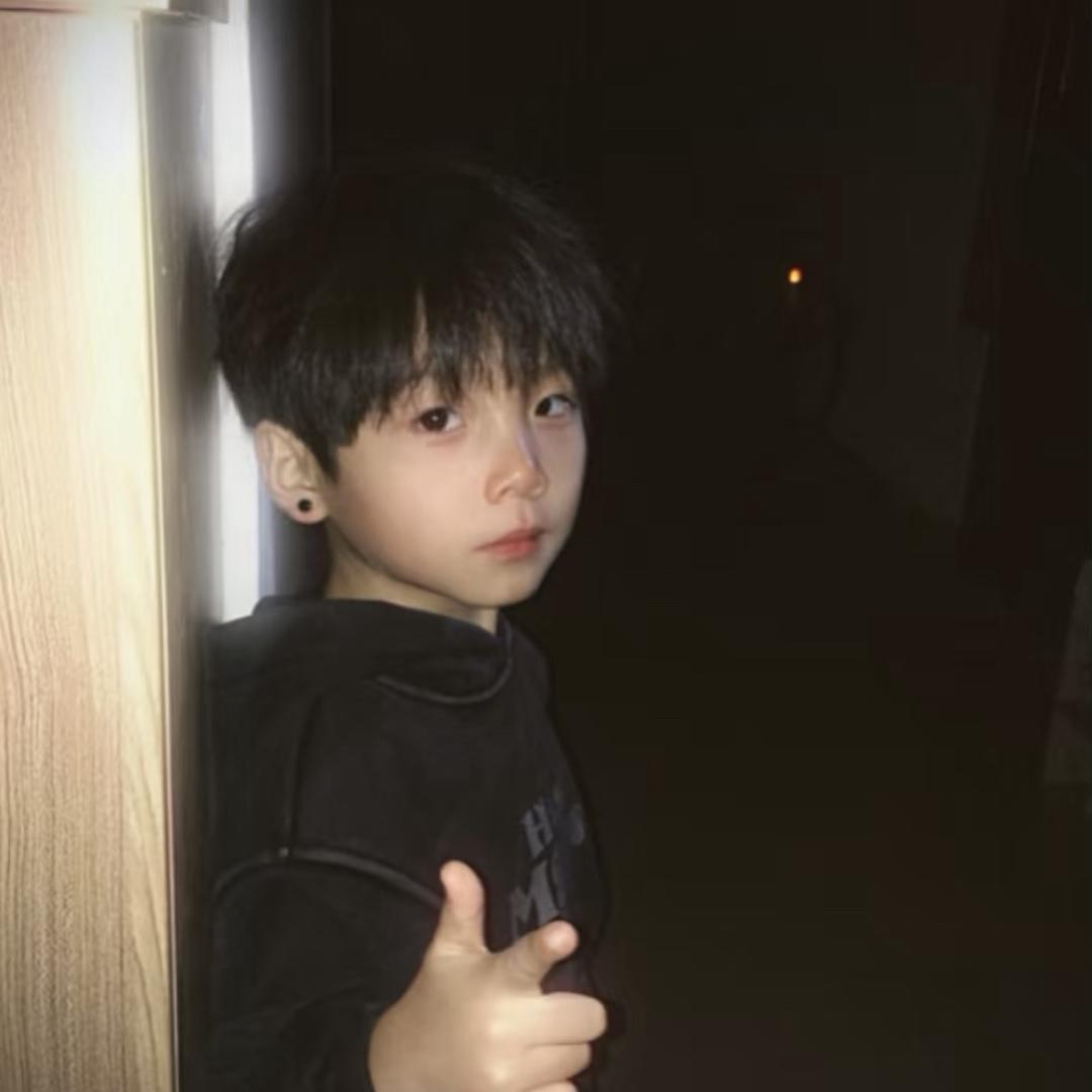 下次