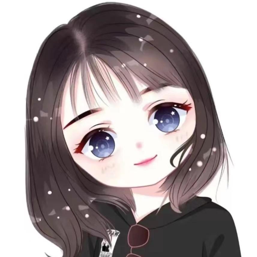 羊光果粒橙