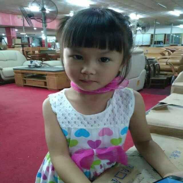 巜龙泰》《百盈》家私