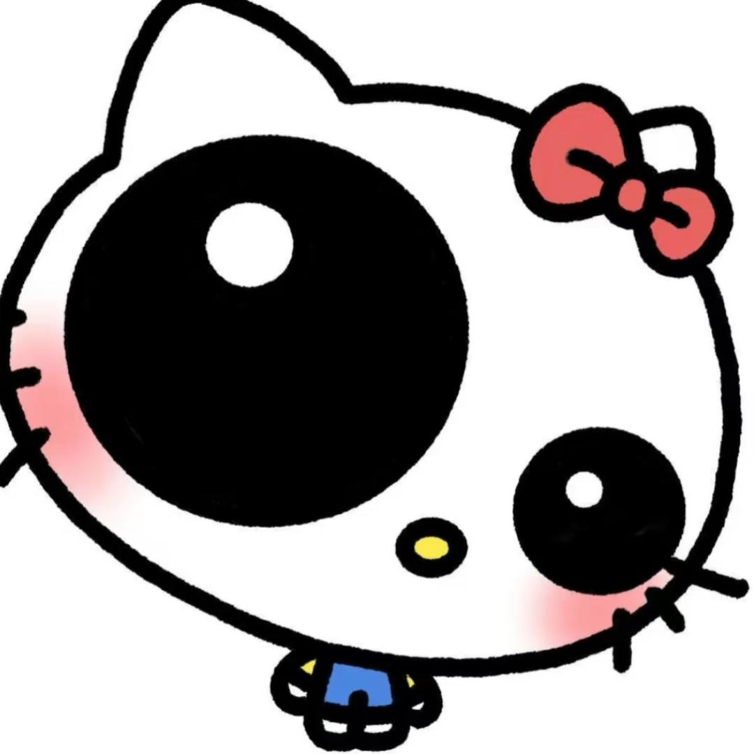 椰椰