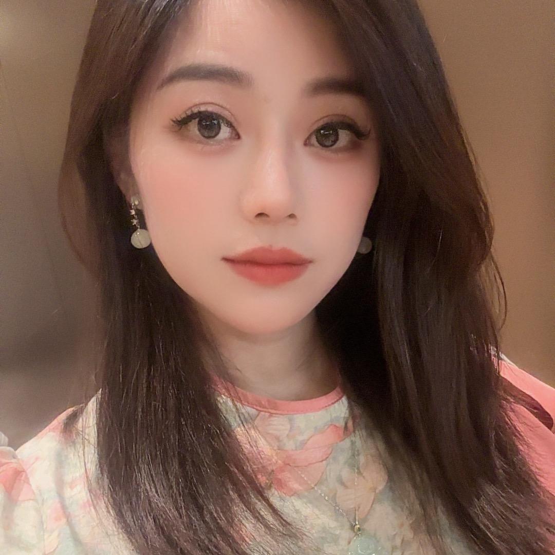 啊鱼