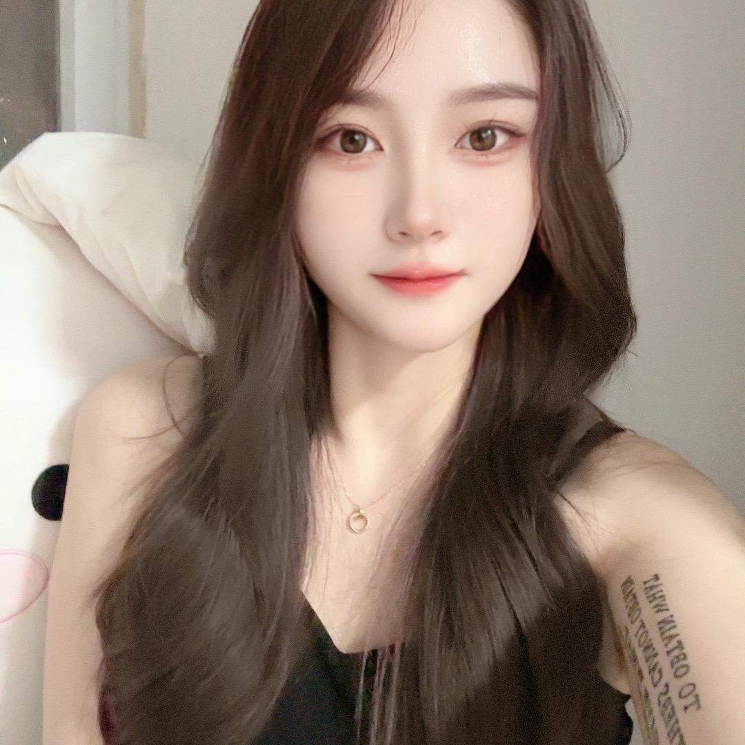 曼宁轻奢女装店的头像