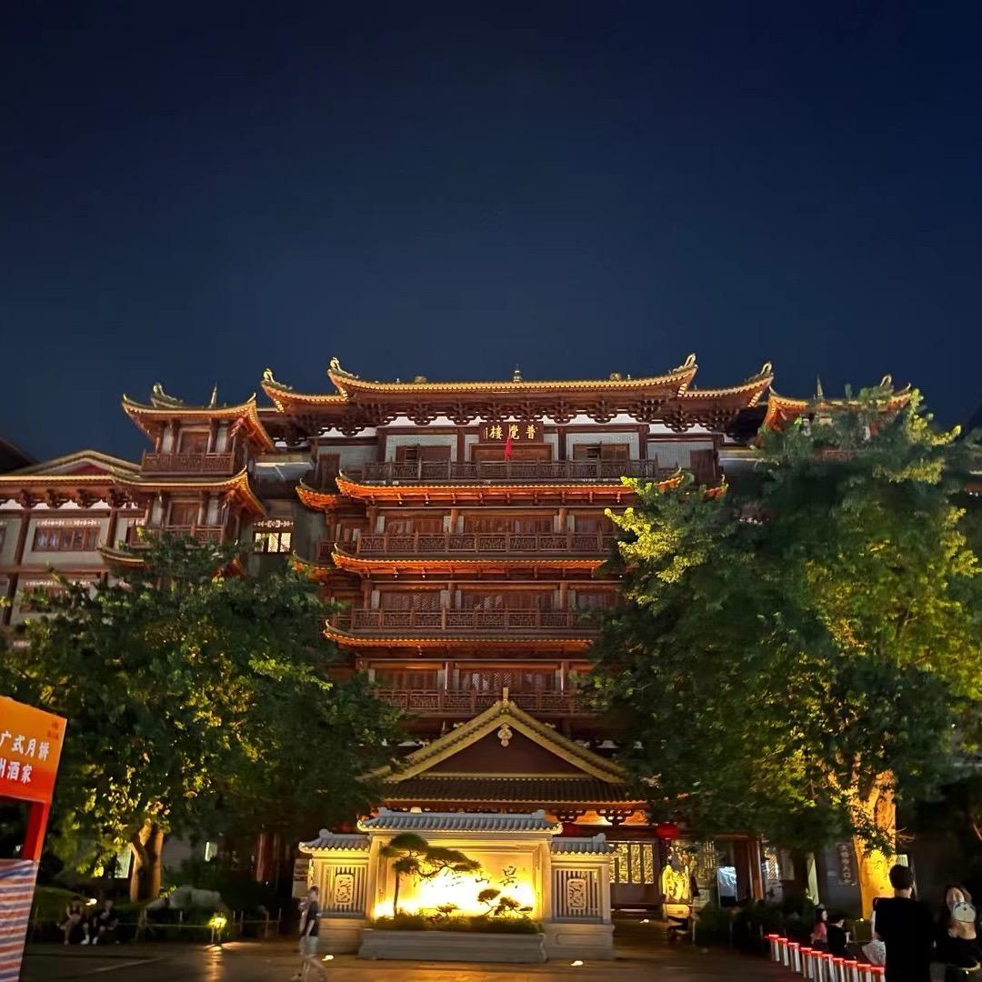 辻弍