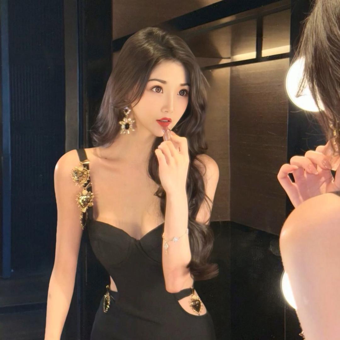 爱丁宝💎