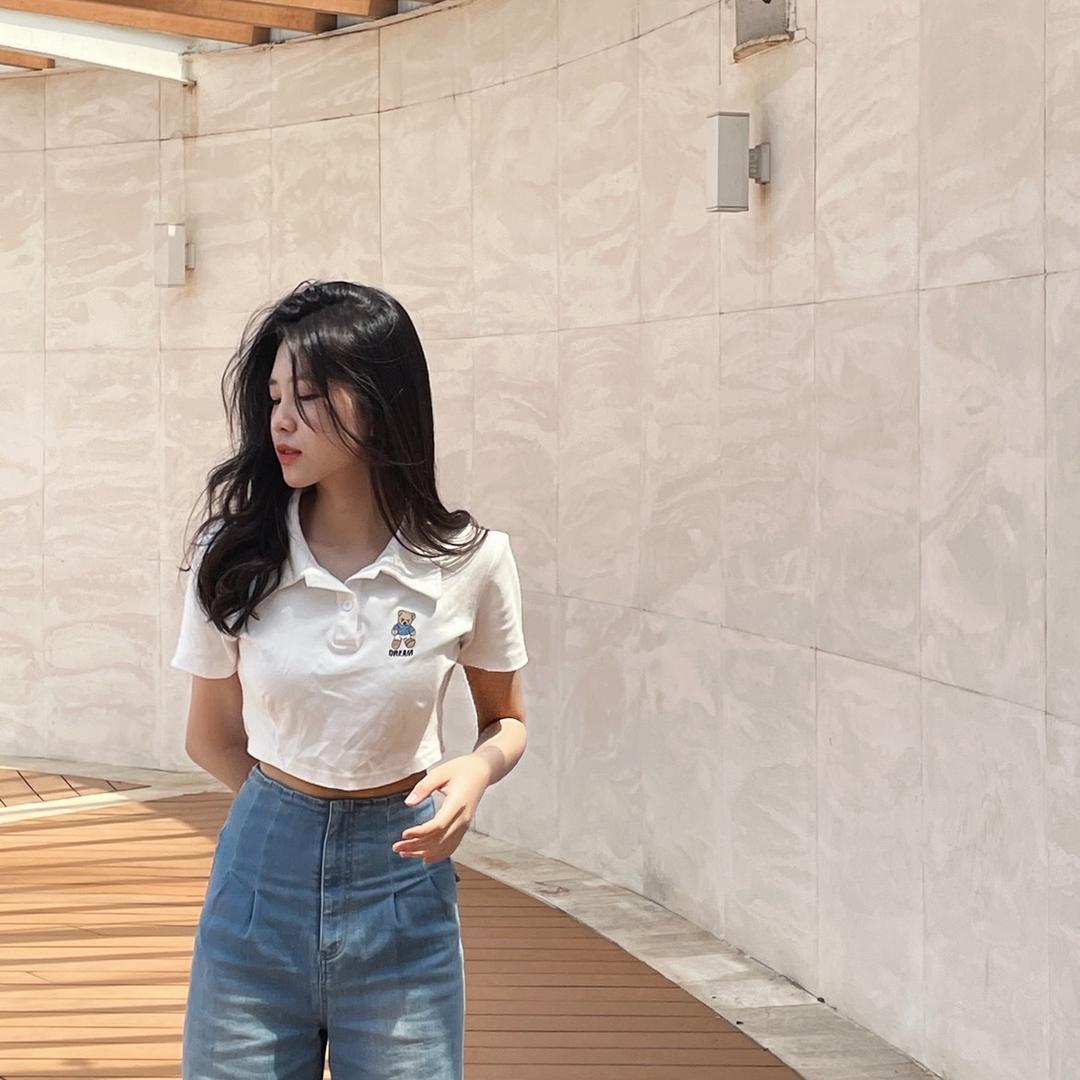小纸Jx_