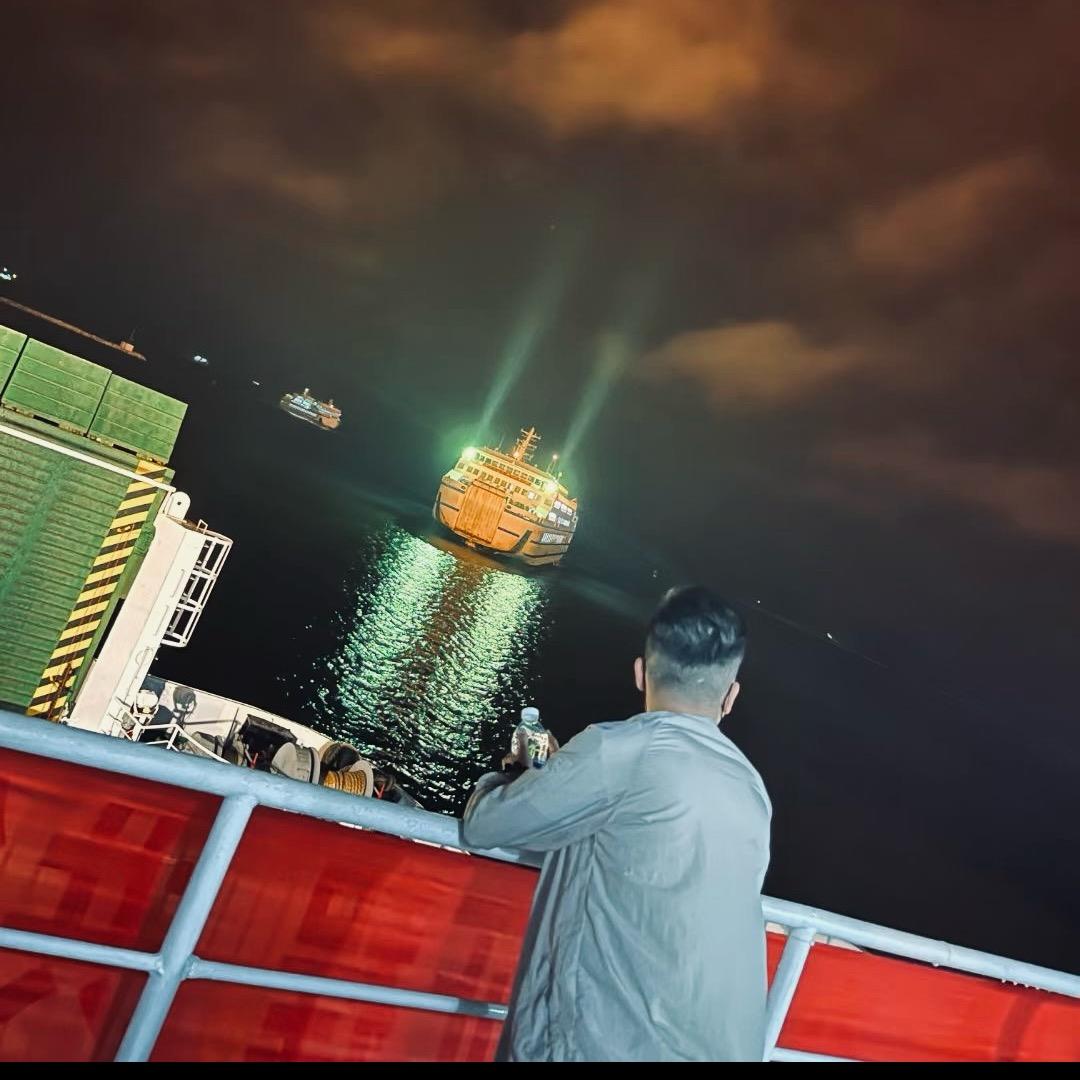 该你吃🙂‍↔️