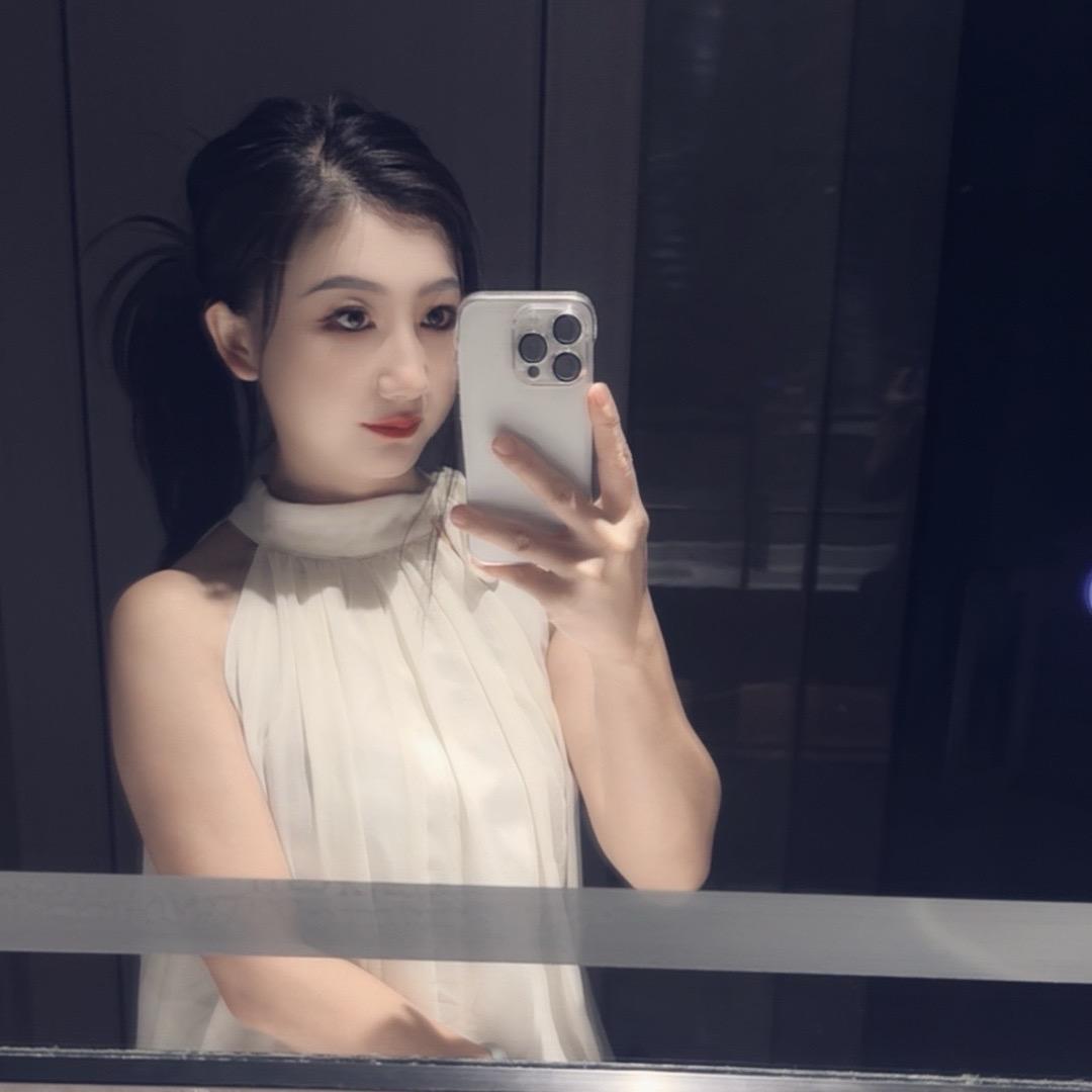 曲靖江湖烤场