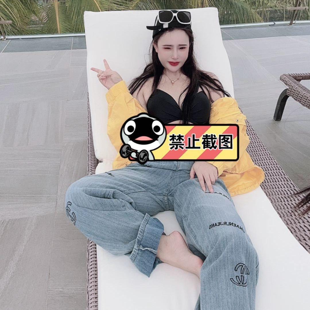 人不作不快乐