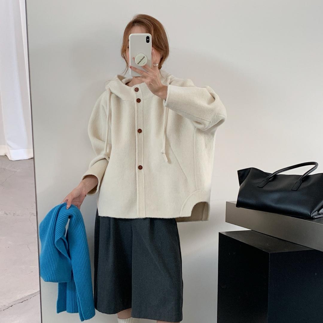 因为所以微胖穿搭(邻水宏帆广场店)官方号