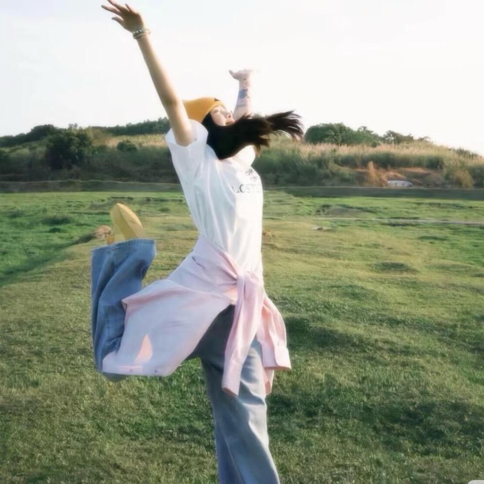 木木🌾