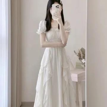 新活力童装