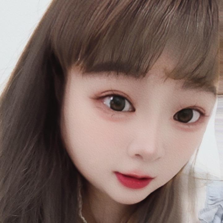 小迷糊