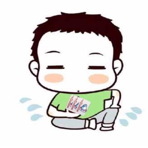 旅游攻略大全