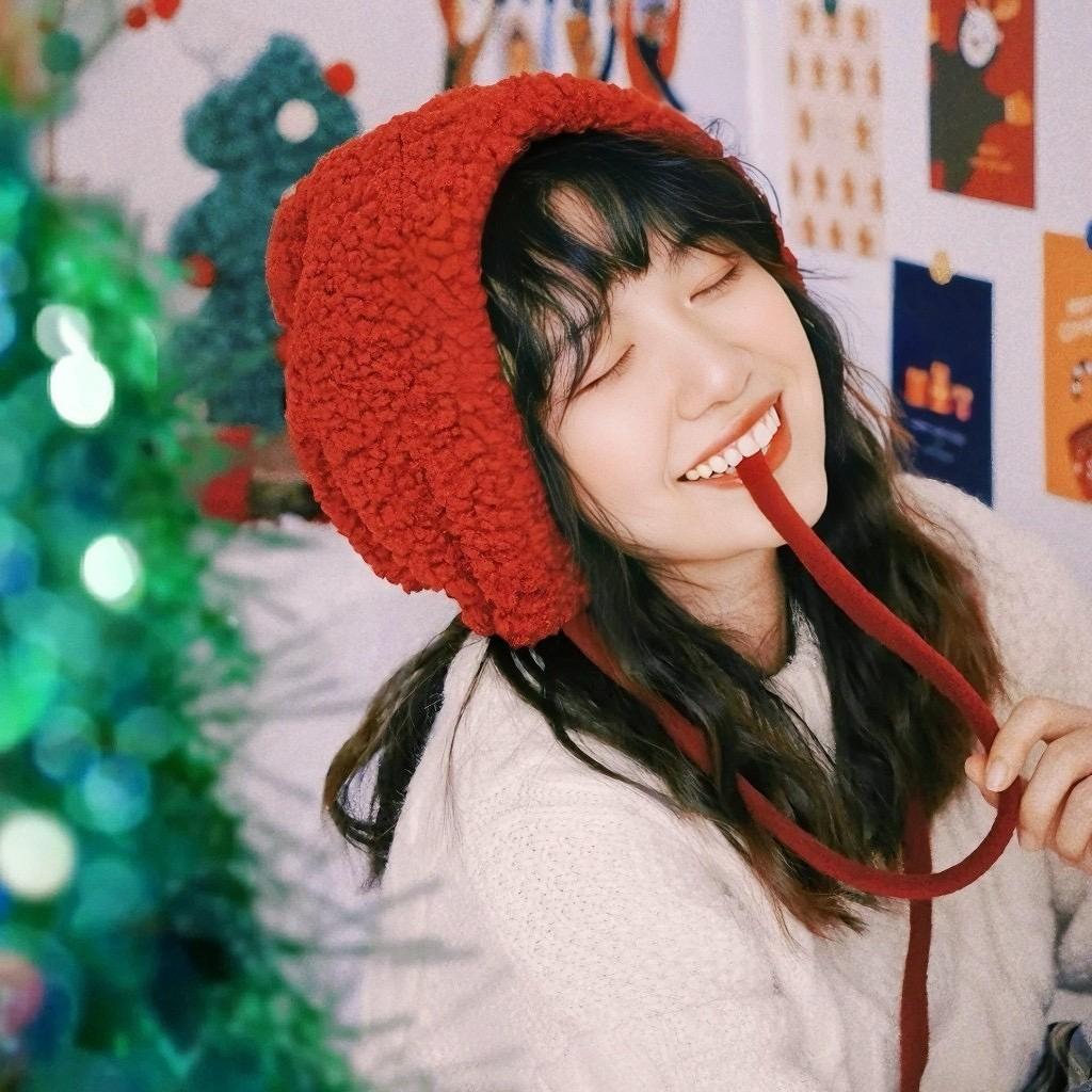 夸美纽斯不如夸夸我