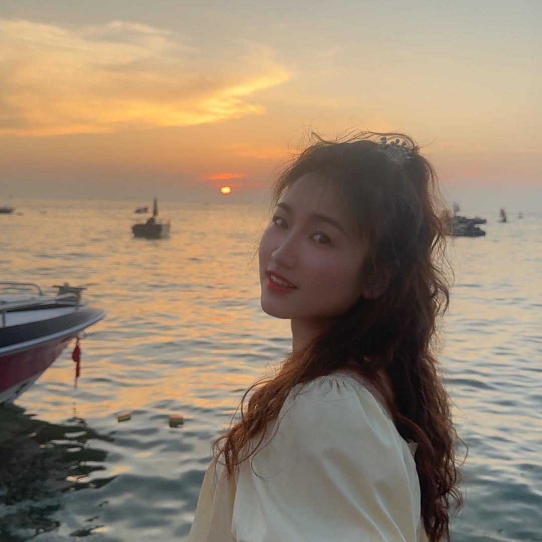 茅台镇酱酒厂家🍸周周