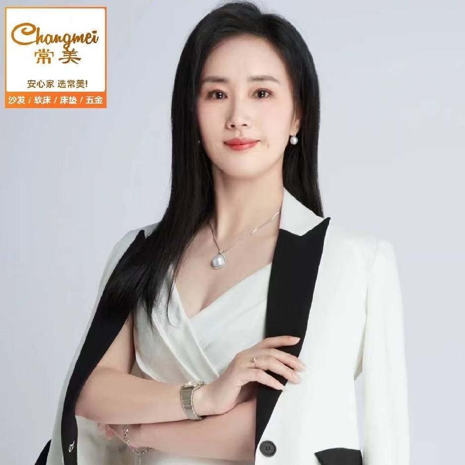 佛山常美家居