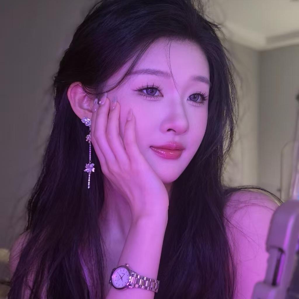 啵啵美甲工作室