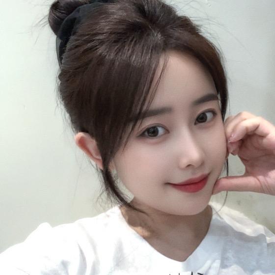 饱饱🍓『临沂白转黑生发防脱』