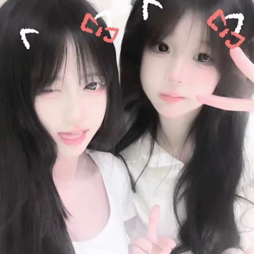 奶龙权威