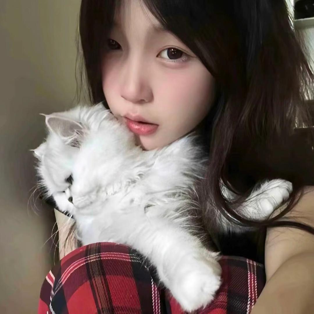 我珍惜妳的方式錯了嗎？