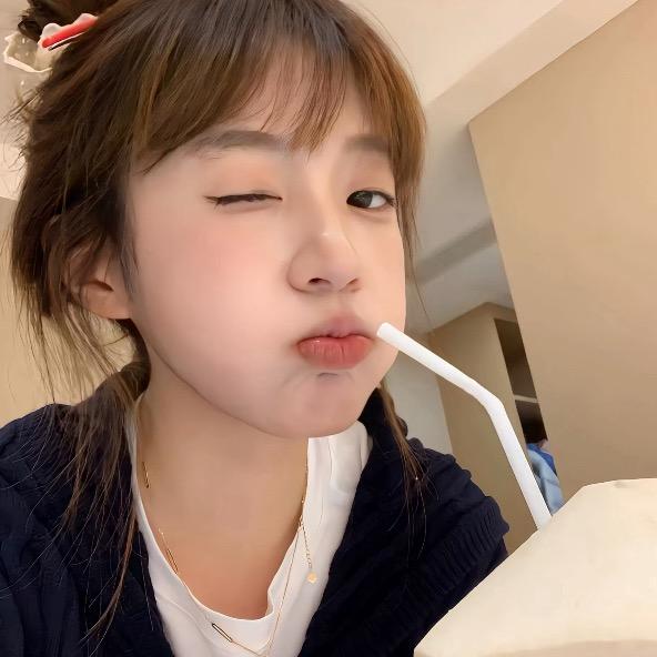 🥞敲极蛋黄酥˶╹ꇴ╹˶🥞