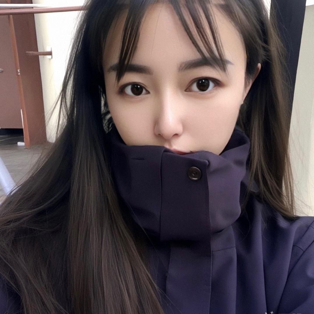 坚强的泡沫。
