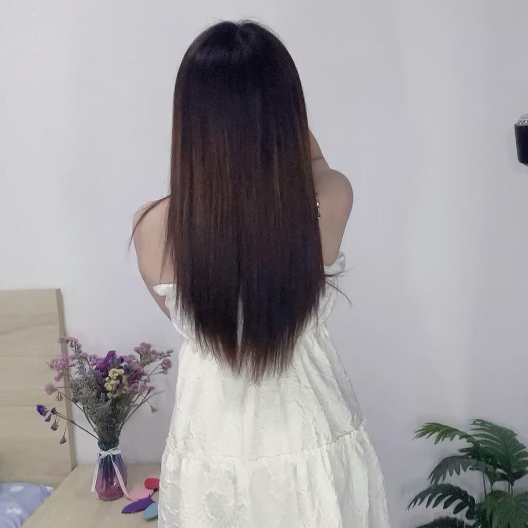 盆 盆