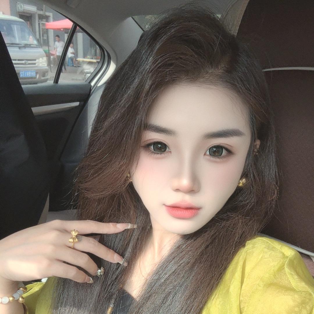 一只小美吕
