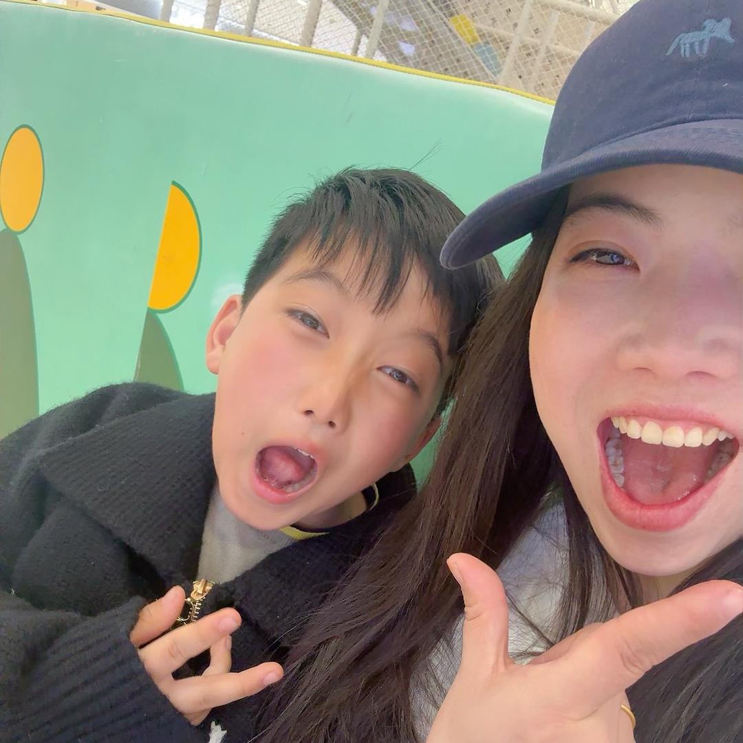 灵璧县大王服装店（个体工商户）