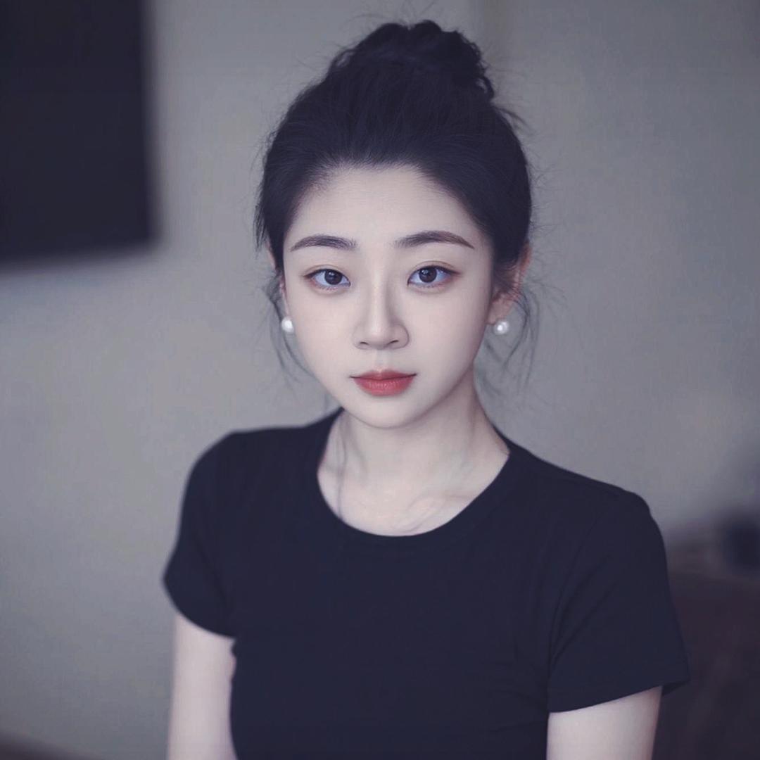 September