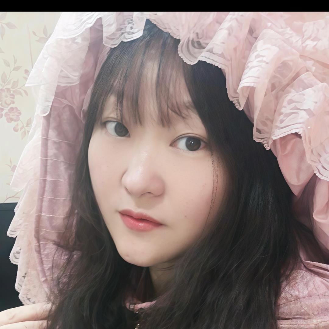 贵依橱女装衡阳芬姐2号