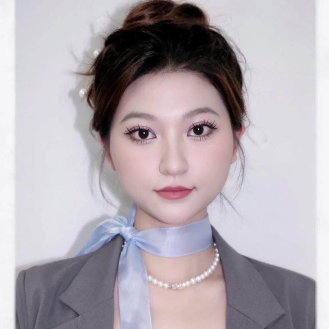 夏伤✨