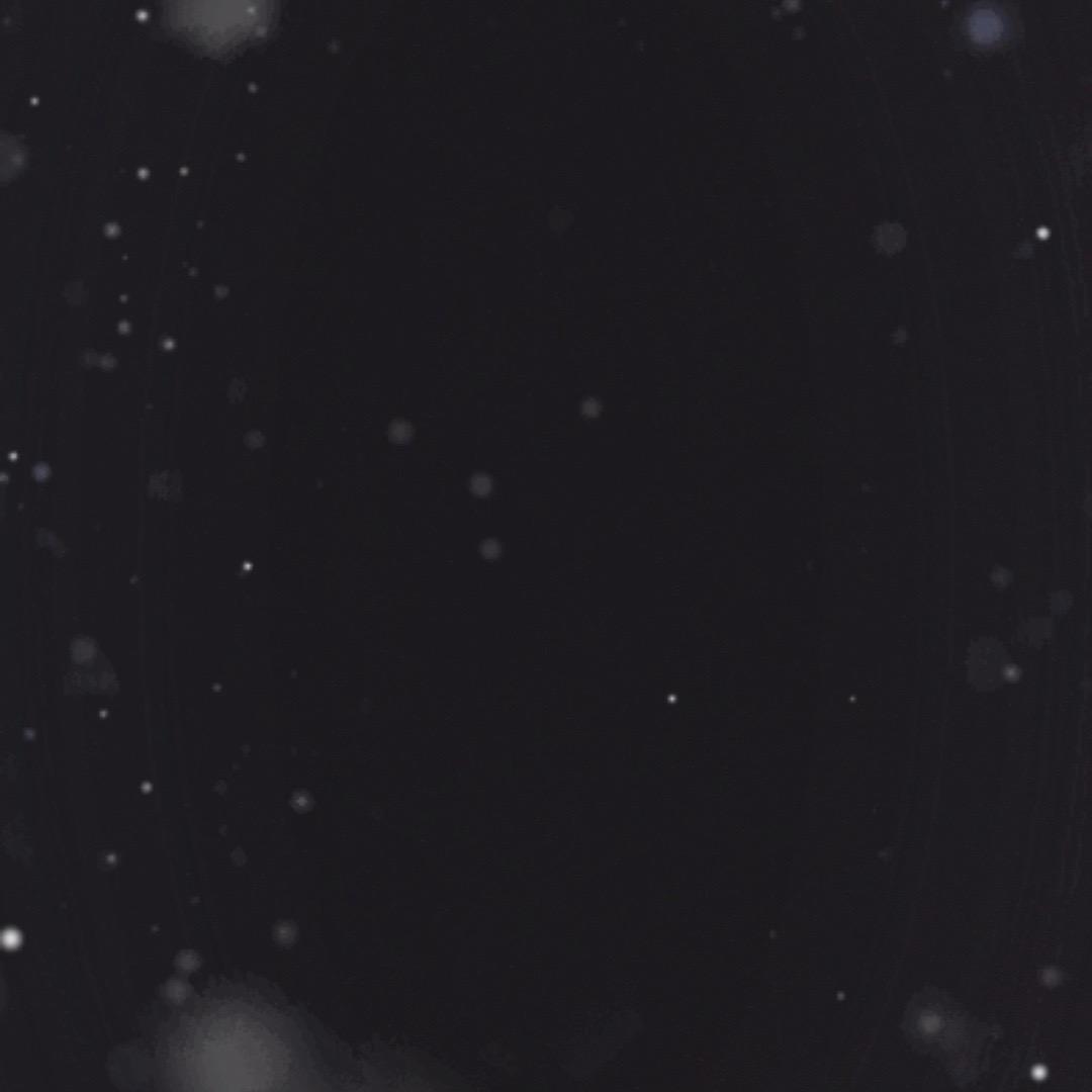 ～