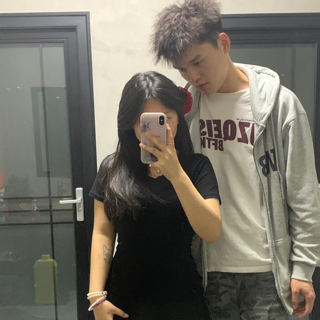 白菜麻花
