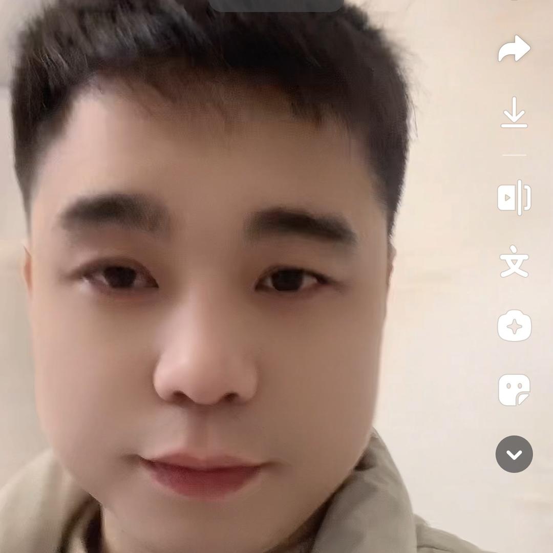 沉默123