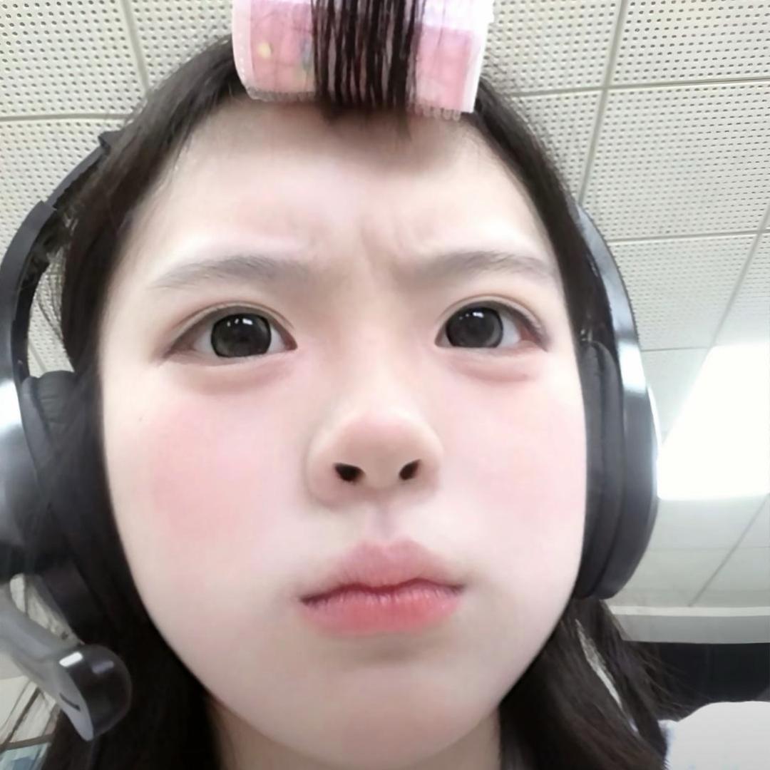 ㅤㅤㅤ汁汁