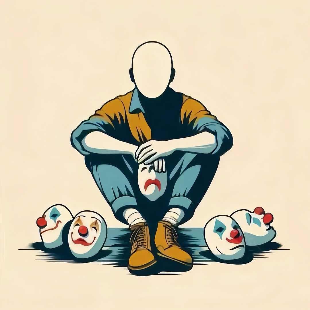 墨柒⺮
