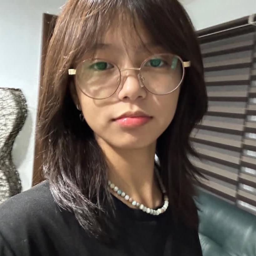 愤怒的番茄炒西红柿