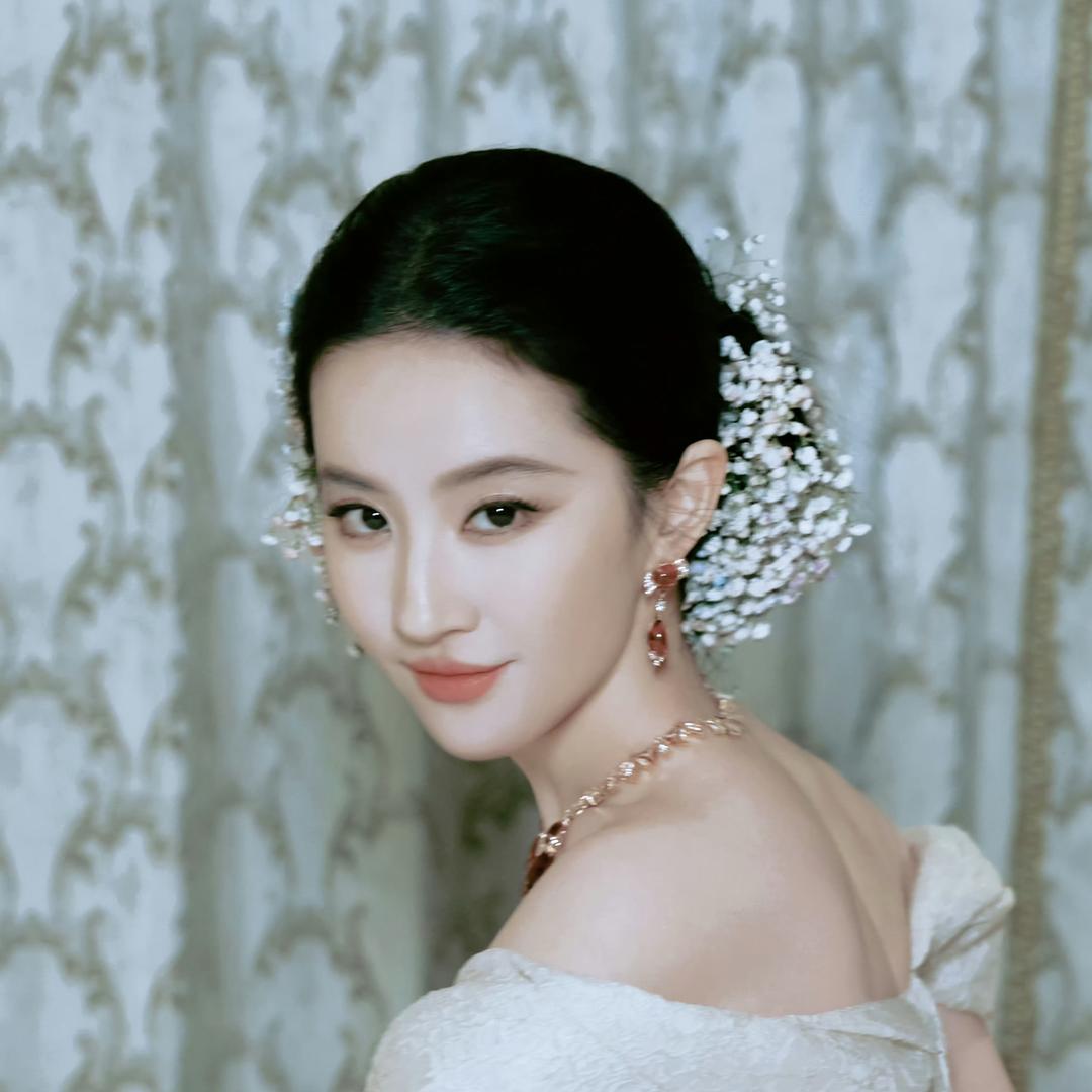 咚咚大王🏓（见过樊振东9次版）