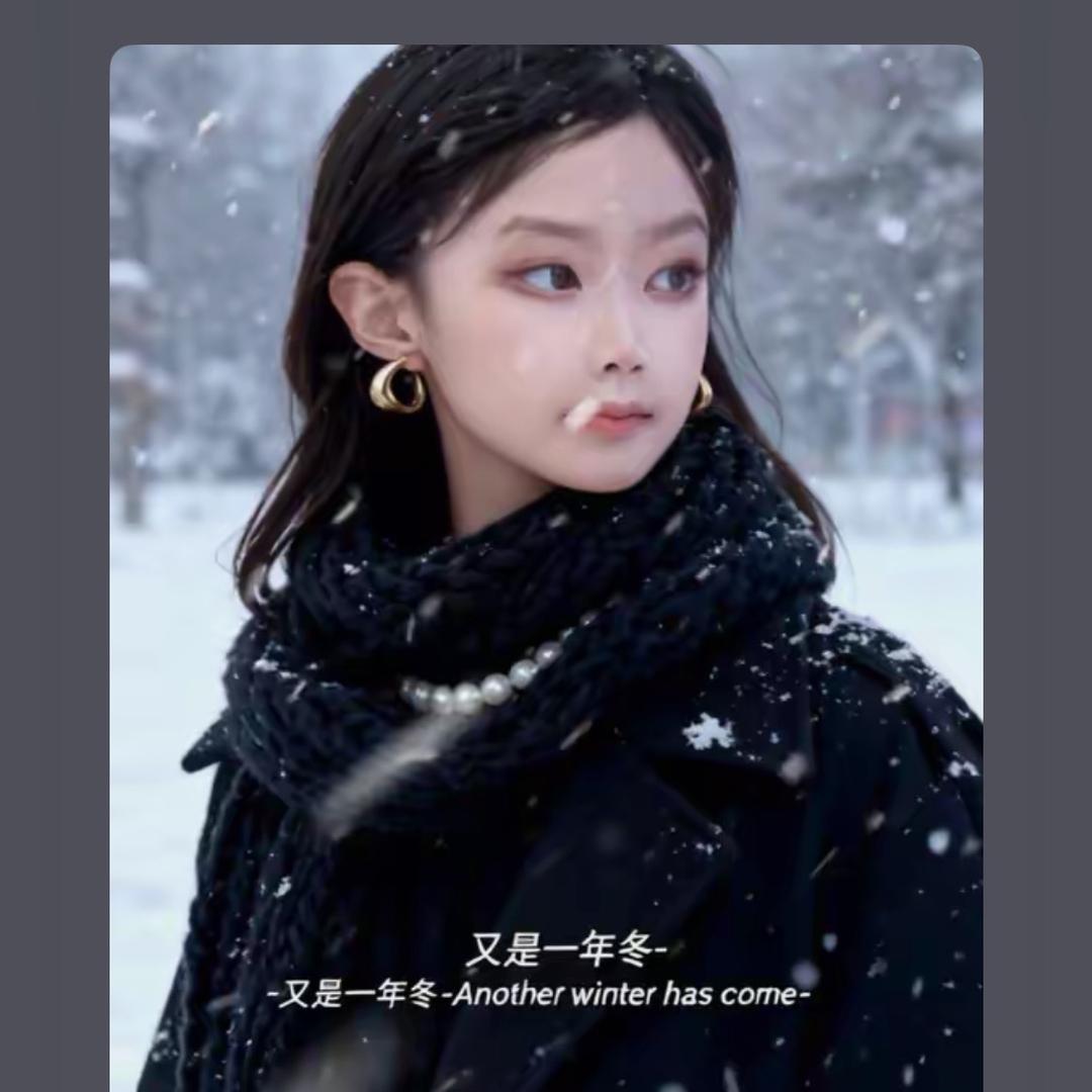 章孝恩衣橱
